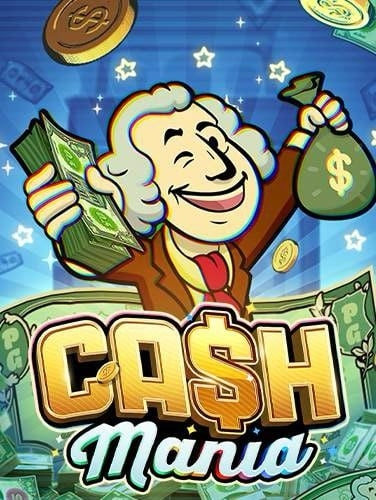 จิตวิทยา การ พนัน: เกิดอะไรขึ้นในหัวเราเมื่อเล่นเกม