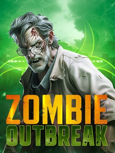 สูตรเด็ดสู่ความสำเร็จในจี คลับ 168 มือ ถือ slot12