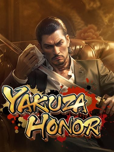 เล่นสล็อต จี คลับ 168 มือ ถือ slot12 สนุกทุกที่ทุกเวลา