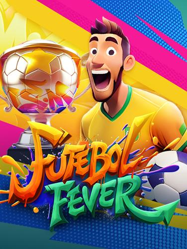 สัมผัสความสนุกที่ จี คลับ 168 มือ ถือ slot12