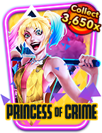 เล่นอย่างเซียนกับ จี คลับ 1688 เครดิต ฟรี เริ่มต้นง่ายๆ