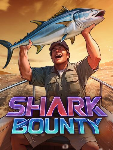 จี คลับ 168 มือ ถือรวม เกมส์ ได้ เงิน จริง เล่นง่าย คว้ากำไรได้จริง