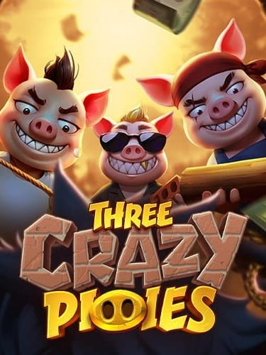 จี คลับ 6666 ฝาก ถอน ง่าย สนุกไปกับสล็อตน่าเล่น