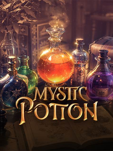 เทคนิคทำเงินที่ จี คลับ 1688 เครดิต ฟรีสล็อต ค่าย pg ทดลอง เล่น