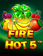 จี คลับ 2020panda slotxo เคล็ดลับวิธีเล่นให้ชนะ